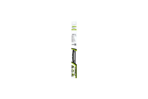 575540 VALEO Spazzola tergi 