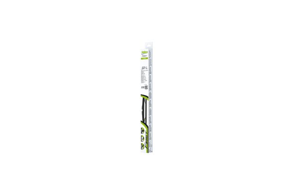 575540 VALEO Spazzola tergi 