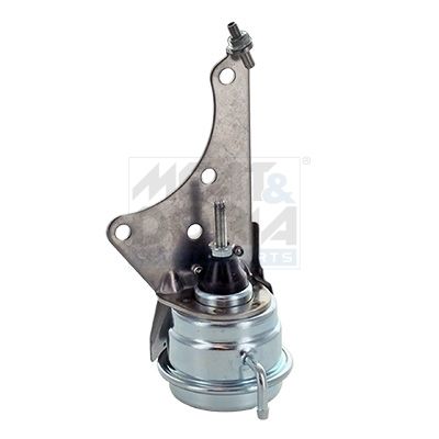 61518 MEAT & DORIA Valvola wastegate 