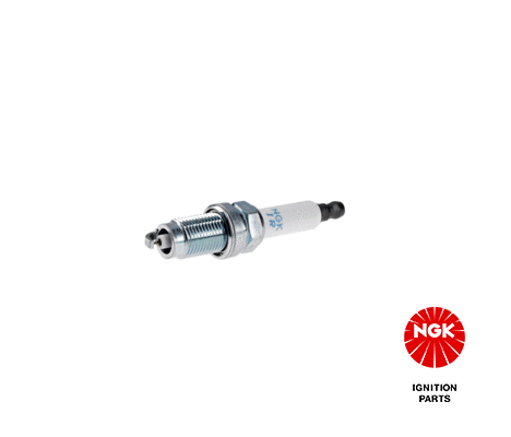 97153 NGK Candela accensione 