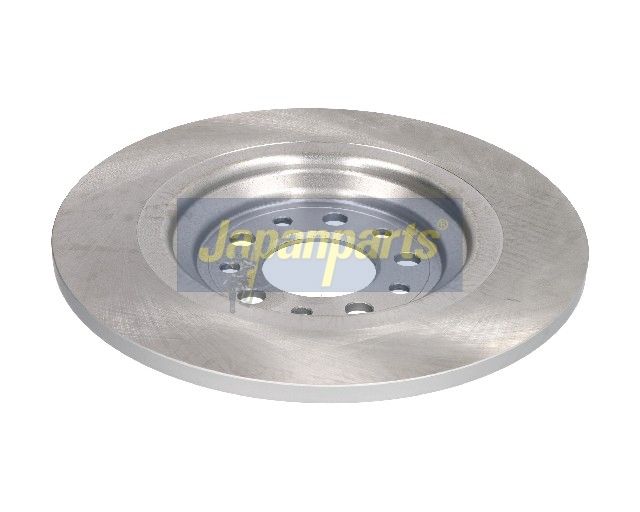 DP-917C JAPANPARTS Disco freno 