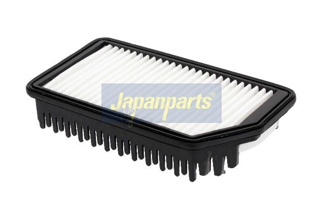 FA-H31S JAPANPARTS Filtro aria 