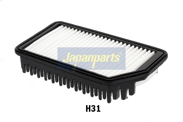 FA-H31S JAPANPARTS Filtro aria 