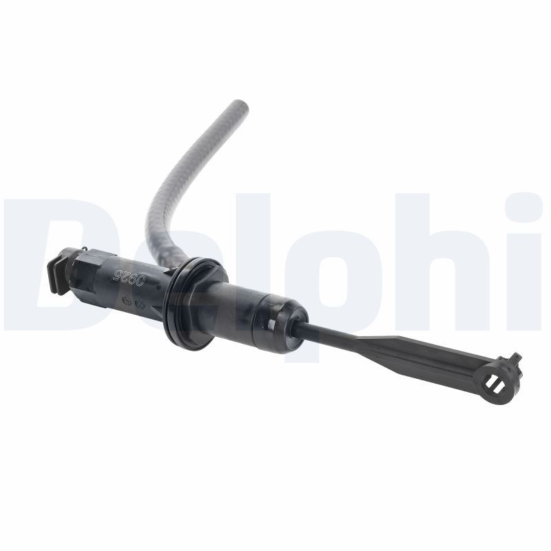 LM80816 DELPHI Cilindro trasmettitore, Frizione 
