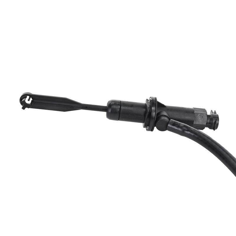 LM80816 DELPHI Cilindro trasmettitore, Frizione 