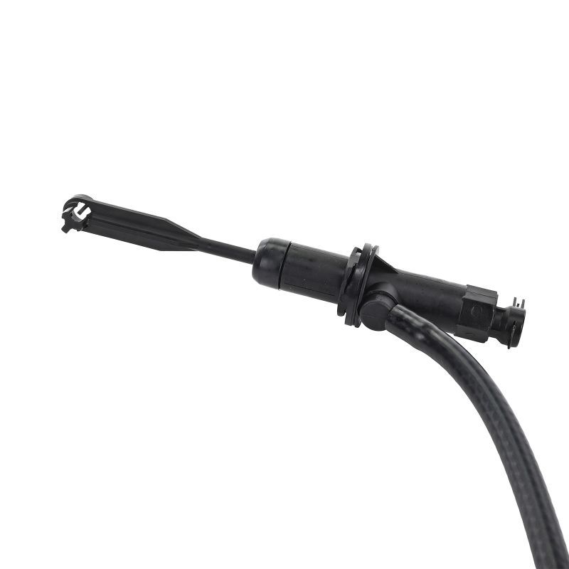 LM80816 DELPHI Cilindro trasmettitore, Frizione 