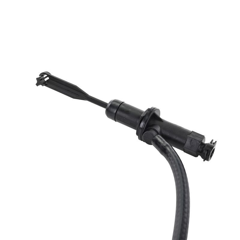 LM80816 DELPHI Cilindro trasmettitore, Frizione 