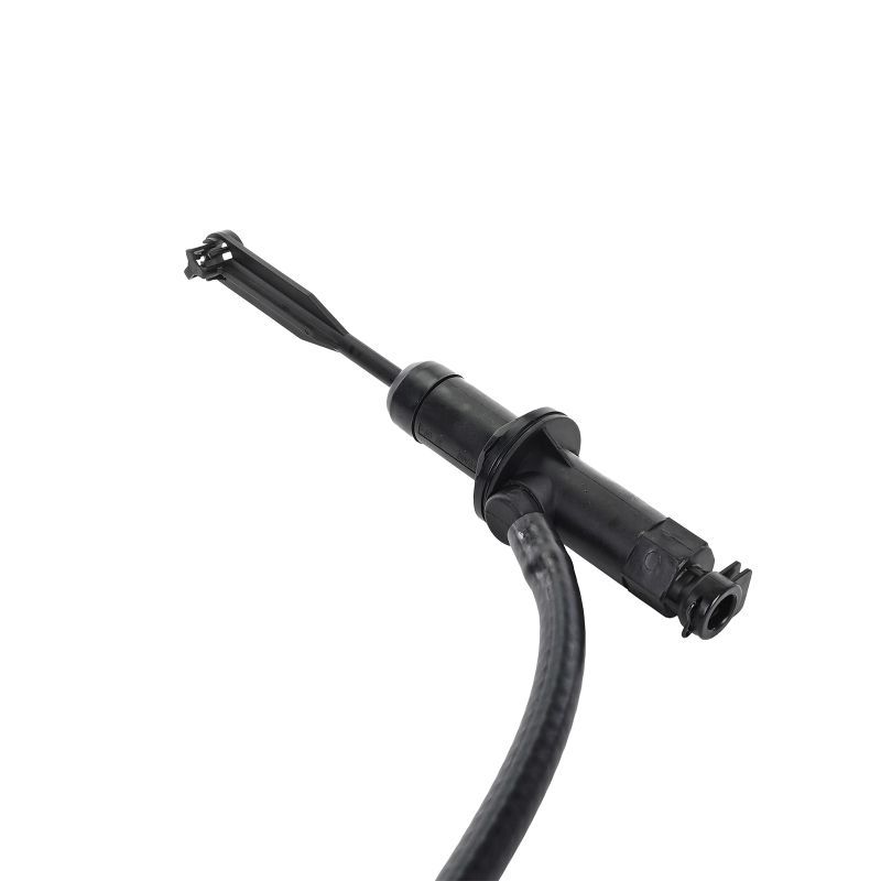LM80816 DELPHI Cilindro trasmettitore, Frizione 