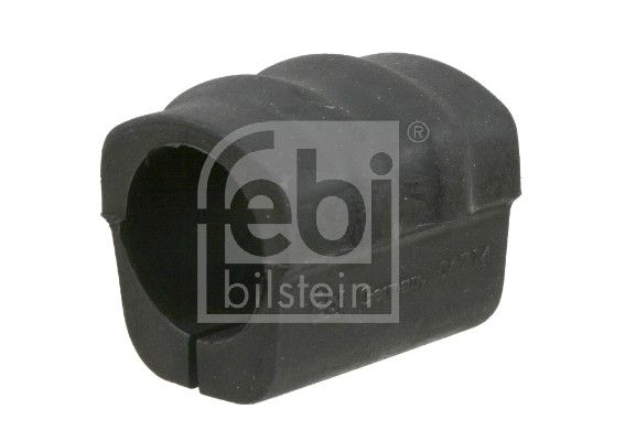 06714 FEBI BILSTEIN Supporto, Stabilizzatore 
