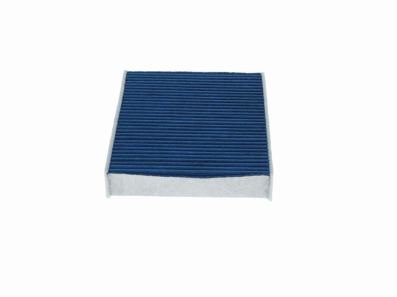 0986628646 BOSCH Filtro, Aria abitacolo 