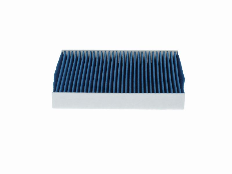 0986628646 BOSCH Filtro, Aria abitacolo 