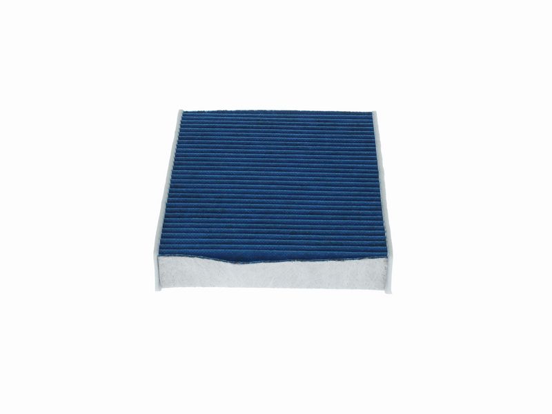 0986628646 BOSCH Filtro, Aria abitacolo 