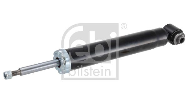 1002575 FEBI BILSTEIN Ammortizzatore 