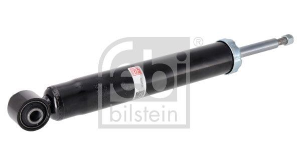 1002575 FEBI BILSTEIN Ammortizzatore 