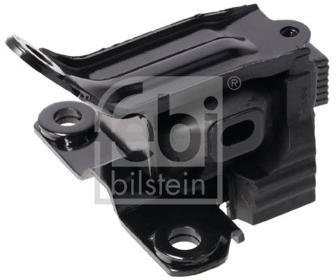 1007494 FEBI BILSTEIN Supporto, Cambio automatico Supporto, Cambio 