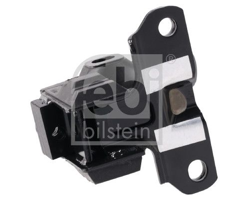 1007494 FEBI BILSTEIN Supporto, Cambio automatico Supporto, Cambio 