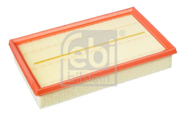 104947 FEBI BILSTEIN Filtro aria 