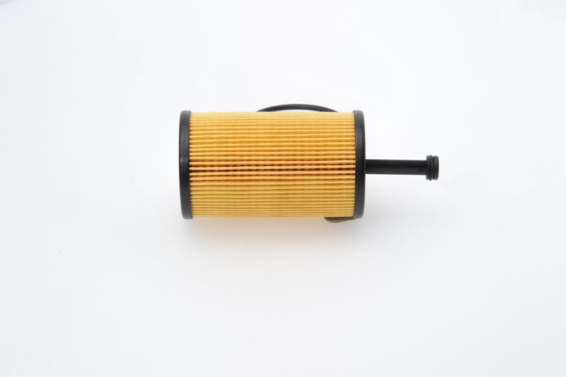 1457429193 BOSCH Filtro olio 