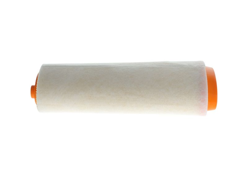 1457433588 BOSCH Filtro aria 