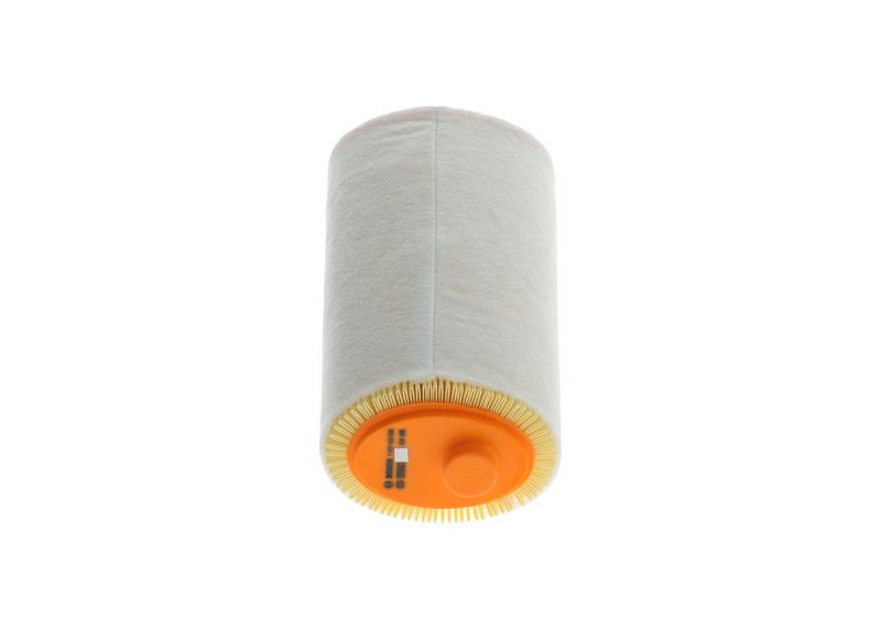 1457433588 BOSCH Filtro aria 