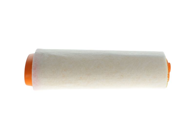 1457433588 BOSCH Filtro aria 