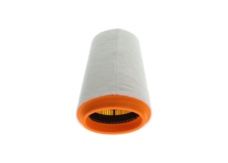 1457433588 BOSCH Filtro aria 