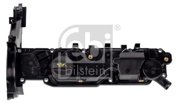 172902 FEBI BILSTEIN Copritestata 