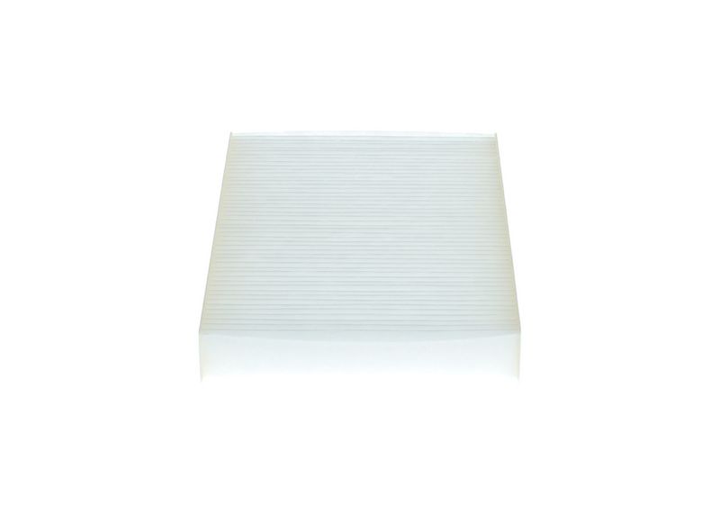 1987435057 BOSCH Filtro, Aria abitacolo 