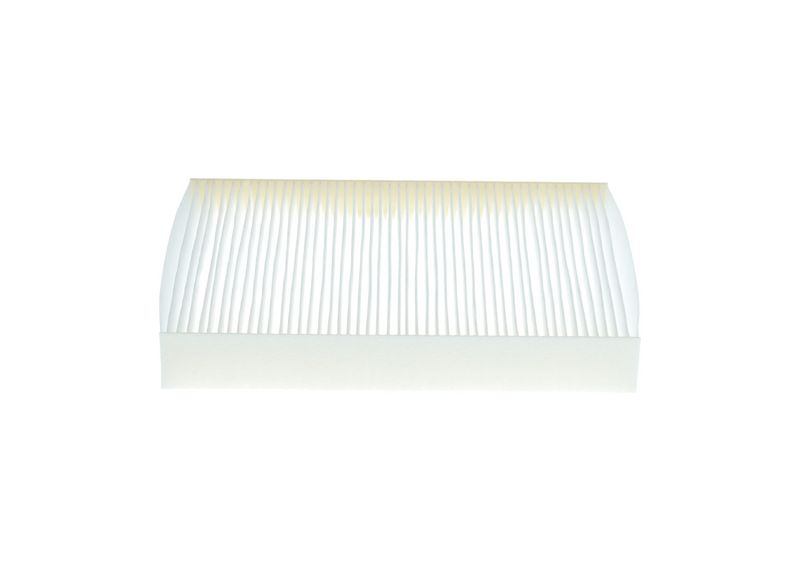 1987435057 BOSCH Filtro, Aria abitacolo 