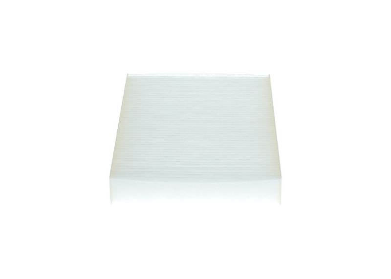 1987435057 BOSCH Filtro, Aria abitacolo 
