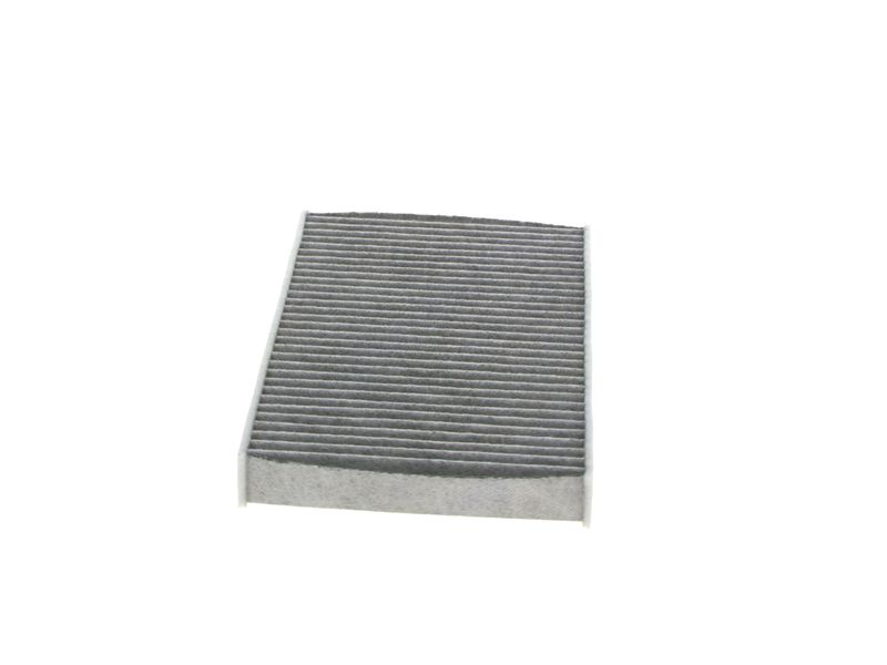 1987435562 BOSCH Filtro, Aria abitacolo 