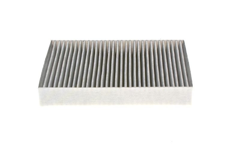 1987435562 BOSCH Filtro, Aria abitacolo 