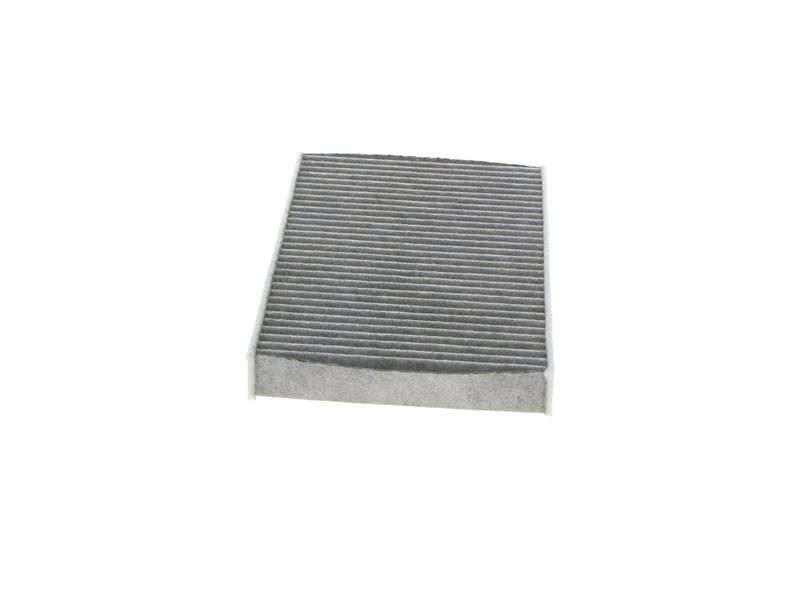 1987435562 BOSCH Filtro, Aria abitacolo 