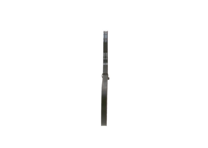 1987947630 BOSCH Cinghia trapezoidale 