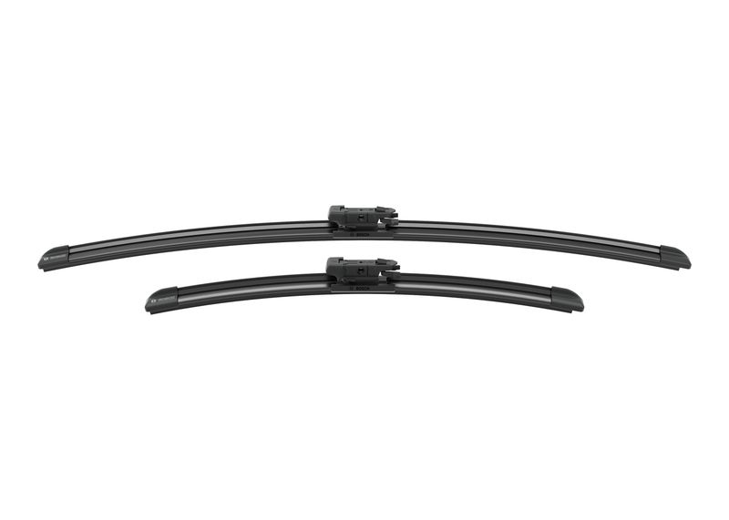 3397007292 BOSCH Spazzola tergi 