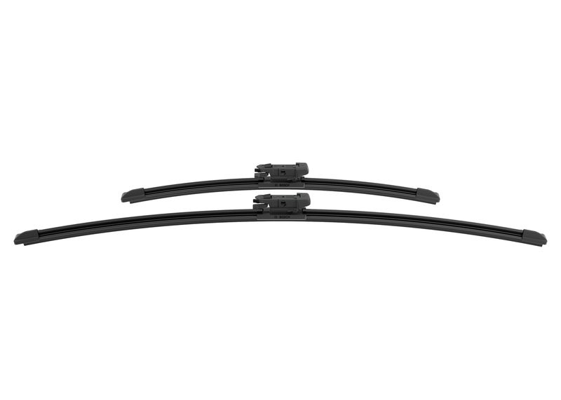 3397007292 BOSCH Spazzola tergi 