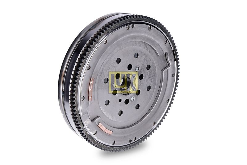 415067410 Schaeffler LuK Volano 