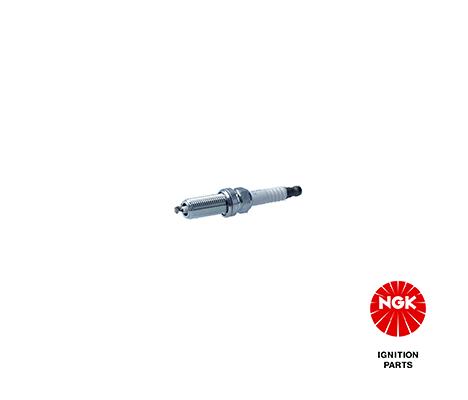 91432 NGK Candela accensione 