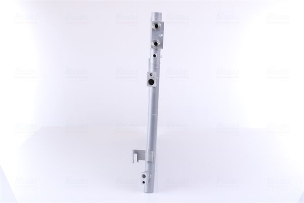 941084 NISSENS Condensatore, climatizzatore 