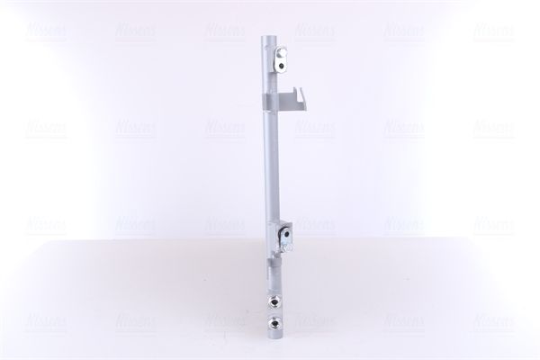 94874 NISSENS Condensatore, climatizzatore 