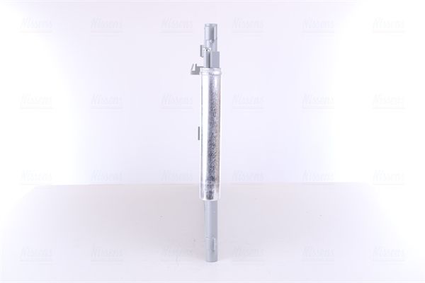 94874 NISSENS Condensatore, climatizzatore 