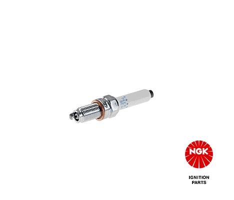 95463 NGK Candela accensione 