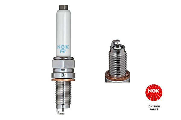 95463 NGK Candela accensione 