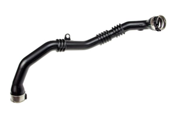 AH-0804 GOOM Flessibile aria alimentazione 
