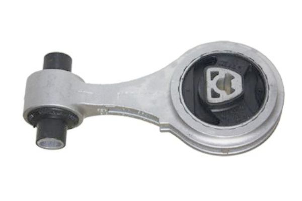 EM-0427 GOOM Sospensione, Motore 