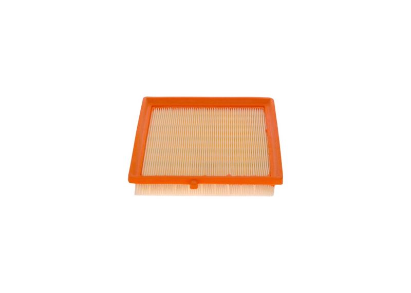 F026400348 BOSCH Filtro aria 
