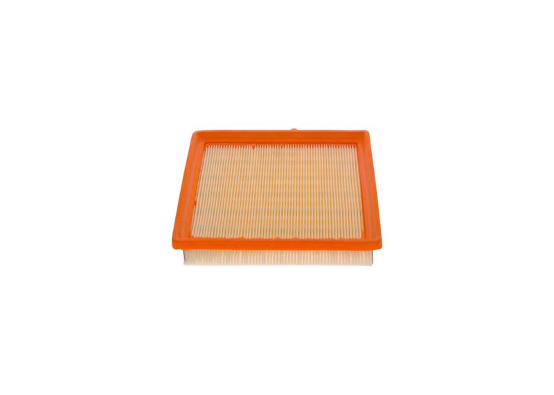 F026400348 BOSCH Filtro aria 