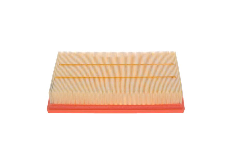 F026400624 BOSCH Filtro aria 