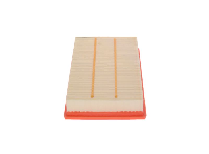 F026400624 BOSCH Filtro aria 