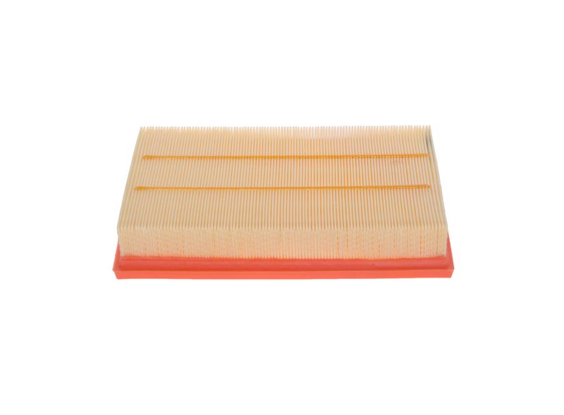 F026400624 BOSCH Filtro aria 